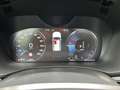 Volvo XC60 Inscription Recharge Plug-In Hybrid AWD HUD AD Sta Beige - thumbnail 12