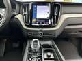Volvo XC60 Inscription Recharge Plug-In Hybrid AWD HUD AD Sta Beige - thumbnail 7