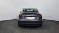 Tesla Model 3 Standard Plus  ~ AutoPilot ~ Leder ~ 15.500ex Gris - thumbnail 5