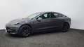 Tesla Model 3 Standard Plus  ~ AutoPilot ~ Leder ~ 15.500ex Gris - thumbnail 1