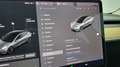 Tesla Model 3 Standard Plus  ~ AutoPilot ~ Leder ~ 15.500ex Gris - thumbnail 18