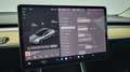 Tesla Model 3 Standard Plus  ~ AutoPilot ~ Leder ~ 15.500ex Gris - thumbnail 16