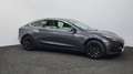 Tesla Model 3 Standard Plus  ~ AutoPilot ~ Leder ~ 15.500ex Gris - thumbnail 8