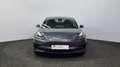 Tesla Model 3 Standard Plus  ~ AutoPilot ~ Leder ~ 15.500ex Gris - thumbnail 2