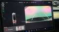 Tesla Model 3 Standard Plus  ~ AutoPilot ~ Leder ~ 15.500ex Gris - thumbnail 20