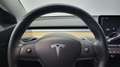 Tesla Model 3 Standard Plus  ~ AutoPilot ~ Leder ~ 15.500ex Gris - thumbnail 14