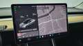 Tesla Model 3 Standard Plus  ~ AutoPilot ~ Leder ~ 15.500ex Gris - thumbnail 15