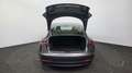 Tesla Model 3 Standard Plus  ~ AutoPilot ~ Leder ~ 15.500ex Gris - thumbnail 9