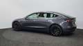 Tesla Model 3 Standard Plus  ~ AutoPilot ~ Leder ~ 15.500ex Gris - thumbnail 4