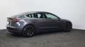 Tesla Model 3 Standard Plus  ~ AutoPilot ~ Leder ~ 15.500ex Gris - thumbnail 6