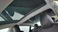 Tesla Model 3 Standard Plus  ~ AutoPilot ~ Leder ~ 15.500ex Gris - thumbnail 12