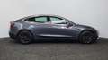 Tesla Model 3 Standard Plus  ~ AutoPilot ~ Leder ~ 15.500ex Gris - thumbnail 7