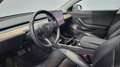 Tesla Model 3 Standard Plus  ~ AutoPilot ~ Leder ~ 15.500ex Gris - thumbnail 10