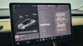 Tesla Model 3 Standard Plus  ~ AutoPilot ~ Leder ~ 15.500ex Gris - thumbnail 17