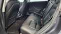 Tesla Model 3 Standard Plus  ~ AutoPilot ~ Leder ~ 15.500ex Gris - thumbnail 13