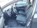 Toyota Yaris 1.4 D-4D Comfort 5p airco Navi Grigio - thumbnail 9