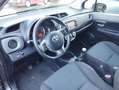 Toyota Yaris 1.4 D-4D Comfort 5p airco Navi Grigio - thumbnail 8
