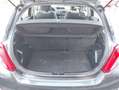 Toyota Yaris 1.4 D-4D Comfort 5p airco Navi Grigio - thumbnail 11