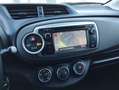 Toyota Yaris 1.4 D-4D Comfort 5p airco Navi Grigio - thumbnail 6