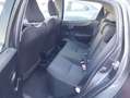 Toyota Yaris 1.4 D-4D Comfort 5p airco Navi Grigio - thumbnail 10