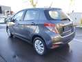 Toyota Yaris 1.4 D-4D Comfort 5p airco Navi Grigio - thumbnail 4