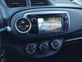Toyota Yaris 1.4 D-4D Comfort 5p airco Navi Grigio - thumbnail 7