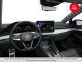 Volkswagen Golf Variant Life mHeV TSI DSG Rot - thumbnail 7