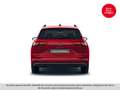 Volkswagen Golf Variant Life mHeV TSI DSG Rot - thumbnail 6