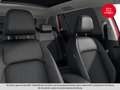 Volkswagen Golf Variant Life mHeV TSI DSG Rot - thumbnail 8