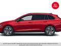 Volkswagen Golf Variant Life mHeV TSI DSG Rot - thumbnail 5
