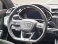 Audi Q3 40TFSI Quattro S line 190PS Mythosschwarz Metallic Schwarz - thumbnail 8