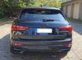 Audi Q3 40TFSI Quattro S line 190PS Mythosschwarz Metallic Schwarz - thumbnail 12