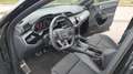 Audi Q3 40TFSI Quattro S line 190PS Mythosschwarz Metallic Schwarz - thumbnail 9