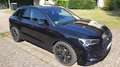 Audi Q3 40TFSI Quattro S line 190PS Mythosschwarz Metallic Schwarz - thumbnail 10