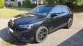 Audi Q3 40TFSI Quattro S line 190PS Mythosschwarz Metallic Schwarz - thumbnail 5