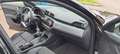 Audi Q3 40TFSI Quattro S line 190PS Mythosschwarz Metallic Schwarz - thumbnail 7