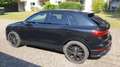 Audi Q3 40TFSI Quattro S line 190PS Mythosschwarz Metallic Schwarz - thumbnail 4