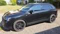 Audi Q3 40TFSI Quattro S line 190PS Mythosschwarz Metallic Schwarz - thumbnail 2