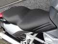 BMW K 1200 S Grijs - thumbnail 13