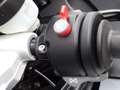 BMW K 1200 S Grijs - thumbnail 8