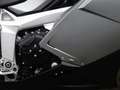 BMW K 1200 S Grijs - thumbnail 4