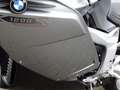 BMW K 1200 S Grijs - thumbnail 16