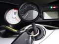 BMW K 1200 S Grijs - thumbnail 11