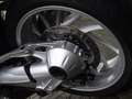 BMW K 1200 S Grijs - thumbnail 15