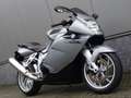 BMW K 1200 S Grijs - thumbnail 2