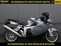BMW K 1200 S Grijs - thumbnail 1