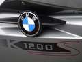 BMW K 1200 S Grijs - thumbnail 7