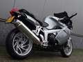 BMW K 1200 S Grijs - thumbnail 3