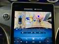 Mercedes-Benz C 180 T-Modell AMG, Digital Light, AHV Noir - thumbnail 12