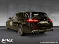 Mercedes-Benz C 180 T-Modell AMG, Digital Light, AHV Noir - thumbnail 5